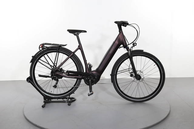 Les meilleurs velos electriques pour femmes Upway Upway
